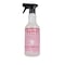 Mrs. Meyers Clean Day Mrs. Meyer's Clean Day Peppermint Scent Organic Multi-Surface Cleaner Liquid Spray 16 oz 70211 - alternate 1